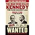 The Man Who Killed Kennedy: The Case Against LBJ