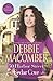 50 Harbor Street (A Cedar Cove Novel)