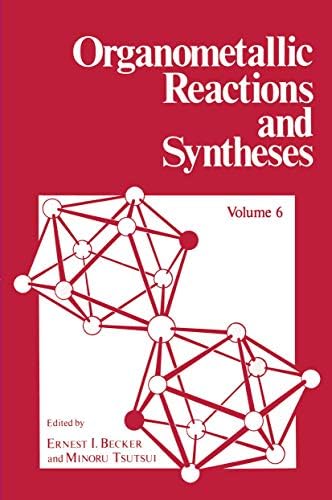 Encyclopedia of Reagents for Organic Synthesis, 14 Volume Set