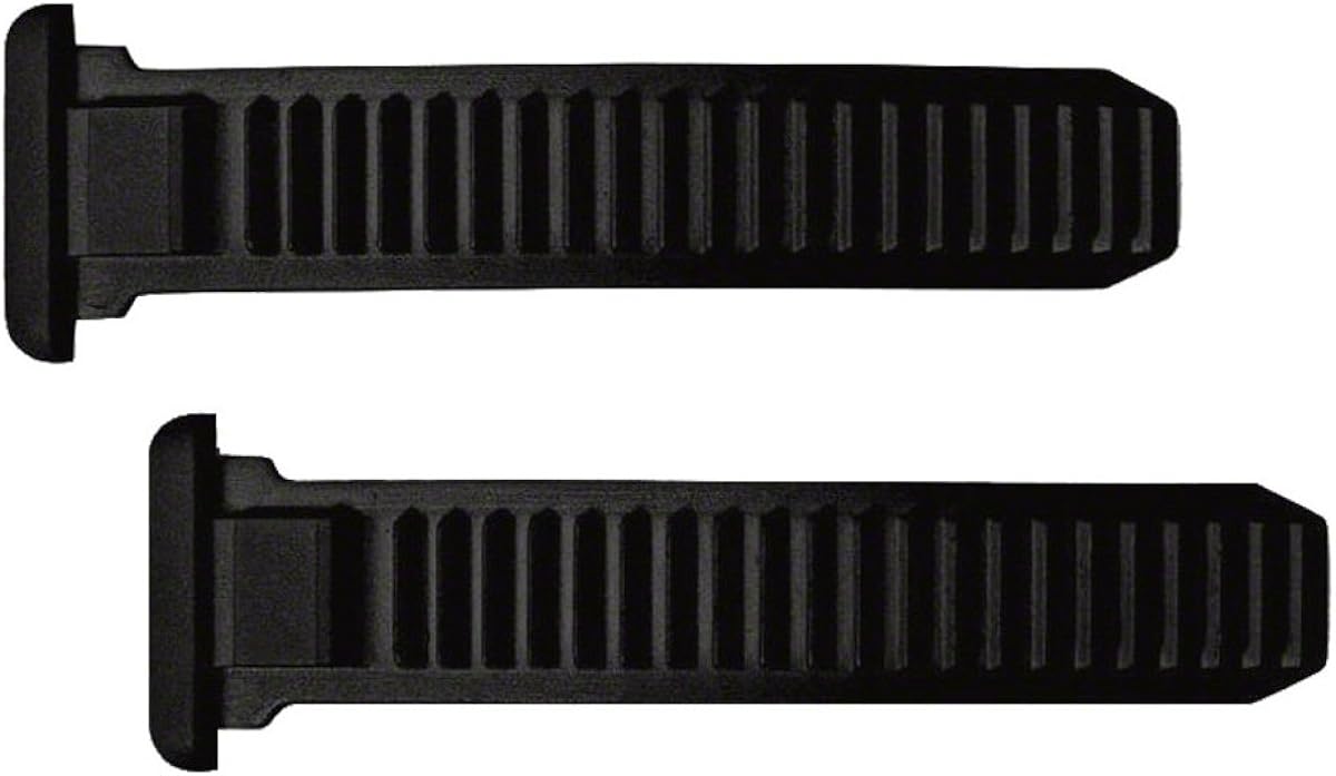 sidi ratchet buckle