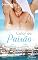 Livro Calor da Paixão (Harlequin Coleção Noites Quentes de Verão Livro 1)