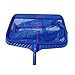 SUNNIOR Ice Scraper, Winter Car Snow Removal Shovel Assistant Cleaning Car Windshield and Windows Tools