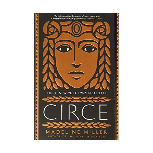 Circe
