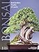 Bonsai: Noelanders Trophy 10 Years by 