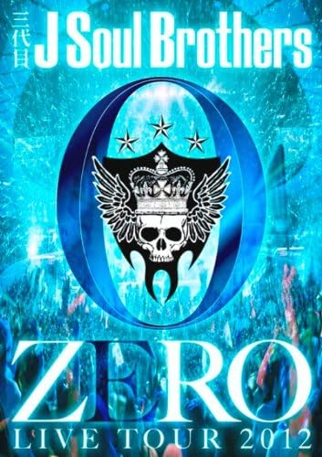 Amazon Miracle 初回生産限定 Album Dvd2枚組 三代目 J Soul Brothers J Pop 音楽