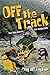 Off The Track