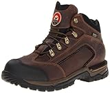 Irish Setter Men's 5