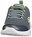Skechers Kids' Dynamight- Turbo Dash Sneaker,