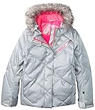 Spyder Girls Hottie Jacket
