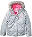 Spyder Girls Hottie Jacket