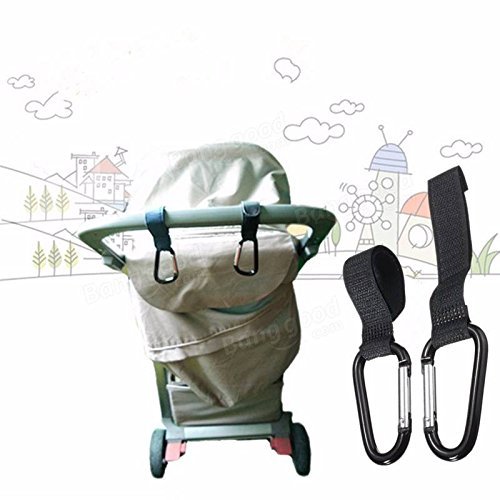 mummy clips for pram