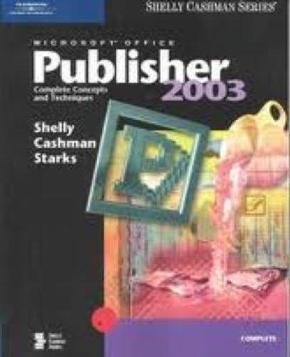 Microsoft® Office Word 2003 Inside Out: Millhollon, Mary, Murray