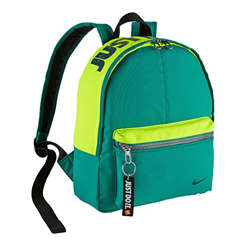 nike classic base backpack