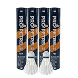 Propetrel 757 Hybrid 3-in-1 Badminton