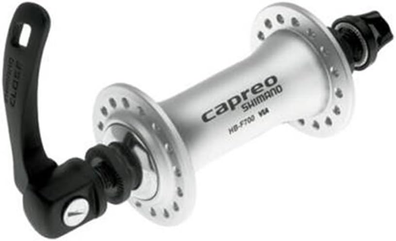 capreo hub