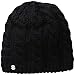 Spyder Women's Endless Hat, One Size, Black