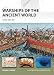 Warships of the Ancient World: 3000-500 BC (New Vanguard) by Adrian K. Wood, Giuseppe Rava
