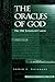 The Oracles of God by Andrew E Steinmann