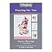 DaySpring - Nature's Blessings By Marjolein Bastin - Praying for You - 4 Design Assortment with Scripture (12 Boxed Cards and Envelopes) (18581)