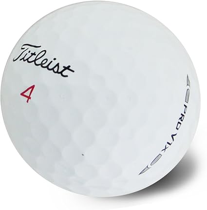 2016 pro v1