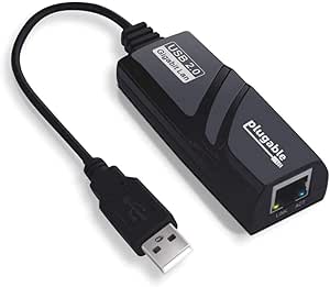 Driver Usb To Ethernet Adapter Mac Insignia Ax88772.dmg Driver Usb To Ethernet Adapter Mac Insignia Ax88772.dmg