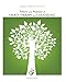 Theory and Practice of Family Therapy and Counseling