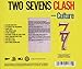 Two Sevens Clash