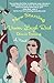 Now Starring Vivien Leigh Reid: Diva in Training by 