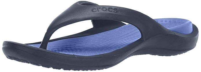 crocs flip flops discontinued