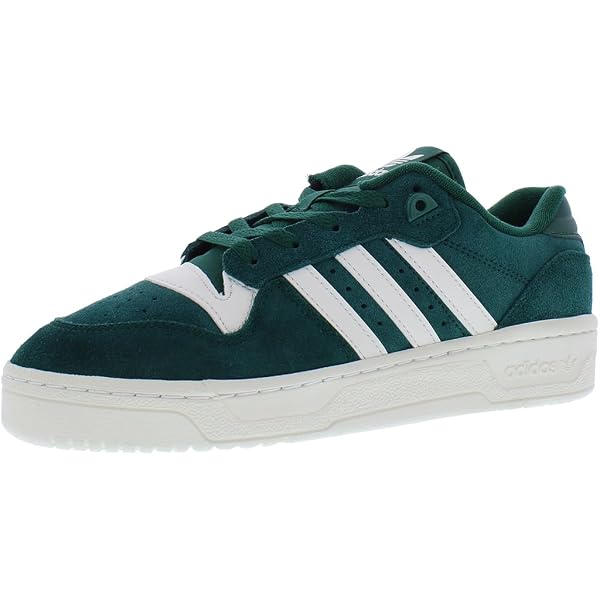 adidas gazelle silver green womens Adidas Campus x Bad Bunny “Wild Moss” – LOCKERSTREET