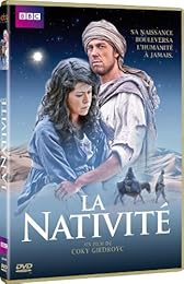 La Nativité