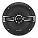Kicker 41KSC674 6-¾