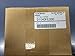 Group N Pitch Stop Mount LEGACY GT IMPREZA WRX STi FORESTER XT D1040FE000 Upper