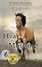 In the Heart of a Mustang by M.J. Evans
