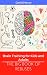 The Big Book of Rebuses: Brain Training For Kids And Adults (Logic Puzzles, Rebus Puzzles, Brain Teasers and Games for Adults and Kids 1)