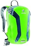 Deuter Speed Lite 15 - Ultralight 15-Liter Hiking Backpack