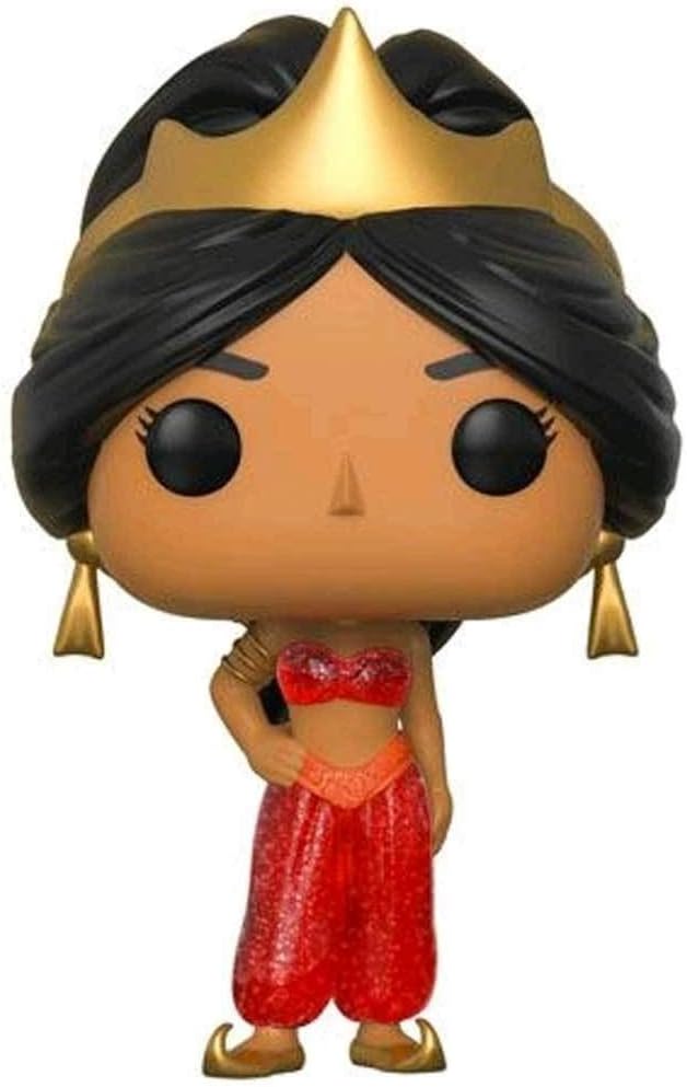 funko pop 354