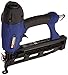 Campbell Hausfeld CHG00289AV Campbell Hausfeld CHG00289AV 16 Gauge Nailer, 2-1/2