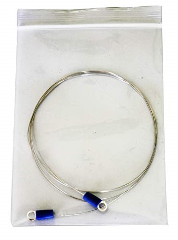 Replacement 1370mm Hot Wire for Insulation Cutter