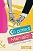 A Perfect Mismatch (Mills & Boon Indian Author Collection)