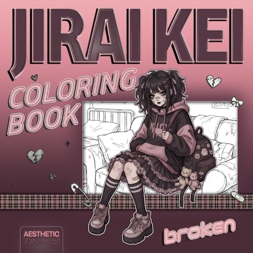 Amazon.com: citrus artbook: 9783842090828: unknown author: Books