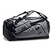 Under Armour UA Storm Undeniable Backpack Duffle — Medium OSFA Graphite