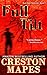 FULL TILT: An Adrenaline-Laced Contemporary Christian Thriller (Rock Star Chronicles Book 2) by Creston Mapes
