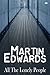 All the Lonely People (Harry Devlin Book 1)