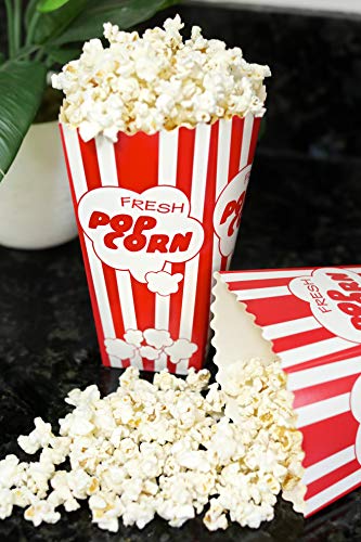 6 Nostalgic+Carnival+quantities+available+Salbree