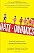 Date-onomics: How Dating Became a Lopsided Numbers Game - Book by Jon Birger