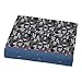 Dreamworks Form Voltron Sheet Set, Twin, Grey