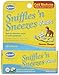 Hylands Sniffles N Sneezes 4 Kids Cold Medicine