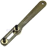 Ring Doorbell Replacement Mini Screwdriver - - Amazon.com