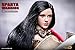 Phicen 1/6 Scale Sparta Warrior Action Figure PL2015-97